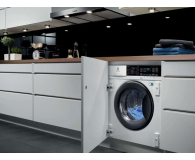 Pralko-suszarka do zabudowy Electrolux EW7WN368SPI 8/4kg 1600obr - 1337917 - zdjęcie 7